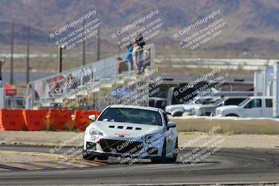 media/Feb-18-2023-Nasa (Sat) [[a425b651cb]]/Time Trial/Session 2 (Turn 2)/